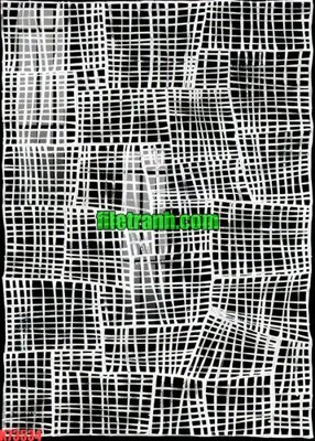 File gốc File gốc in tranh nền tường tổng hợp K73534 (ảnh chi tiết) để in ấn