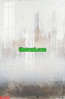 Tải file File gốc in tranh nền tường tổng hợp K73539 (gốc) in trên mọi chất liệu