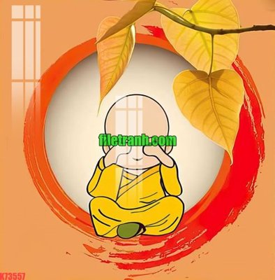 File in trần File gốc in tranh nền tường tổng hợp K73557 (bản gốc) bầu trời