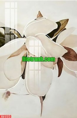 Tải file File gốc in tranh nền tường tổng hợp K73559 (gốc) làm file in ấn