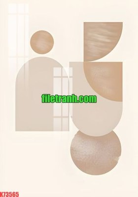 Mua file ảnh gốc File gốc in tranh nền tường tổng hợp K73565 (chất lượng cao)
