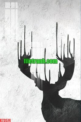 File ảnh File gốc in tranh nền tường tổng hợp K73574 (gốc) in decal dán tường