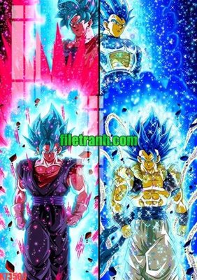 Ảnh gốc File gốc in tranh nền tường tổng hợp K73593 (độ nét cao) in tráng gương