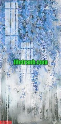 File gốc File gốc in tranh nền tường tổng hợp K73594 (cho in ấn) từ kho Filetranh