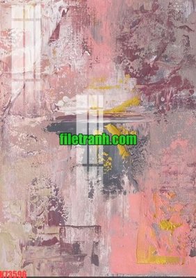 File gốc File gốc in tranh nền tường tổng hợp K73596 (trang trí) cho phòng khách