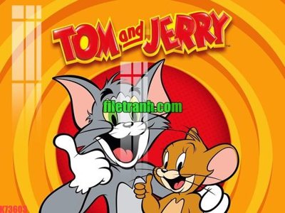 File tranh File gốc in tranh nền tường tổng hợp K73603 (bản gốc) in canvas