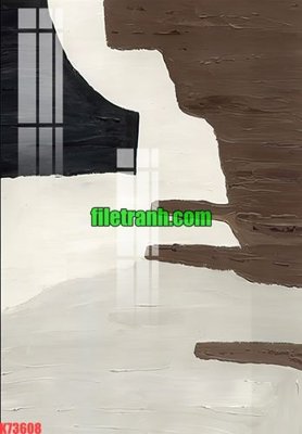 File gốc File gốc in tranh nền tường tổng hợp K73608 (phong cách) cổ điển