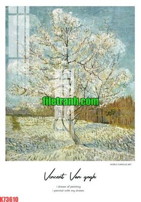 File tranh trang trí File gốc in tranh nền tường tổng hợp K73610 (tải file gốc)