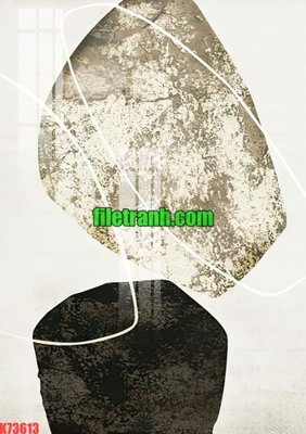 Tải file gốc File gốc in tranh nền tường tổng hợp K73613 (bản PSD) còn layer