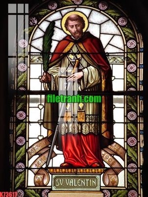 Mua file ảnh gốc File gốc in tranh nền tường tổng hợp K73617 (chất lượng cao)