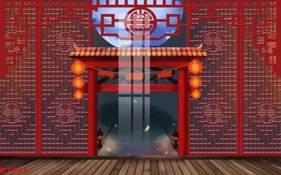 Tải file gốc File gốc in tranh tổng hợp K7363 (bản PSD) chỉnh sửa được