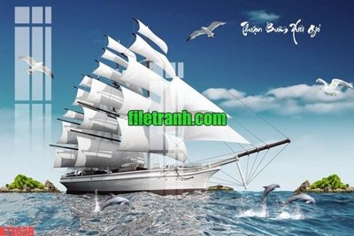 Tải file File gốc in tranh nền tường tổng hợp K73639 (gốc) chủ đề tôn giáo