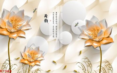 Tệp tin gốc File gốc in tranh tổng hợp K7364 (chất lượng cao) File gốc in tranh tổng hợp K7364