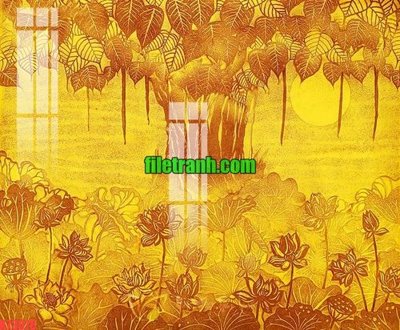 Tải file File gốc in tranh nền tường tổng hợp K73676 (ảnh gốc) độ phân giải 300dpi