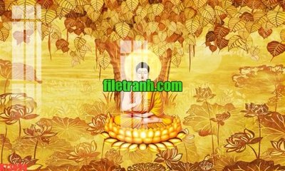 File ảnh File gốc in tranh nền tường tổng hợp K73694 (gốc) in biển hiệu