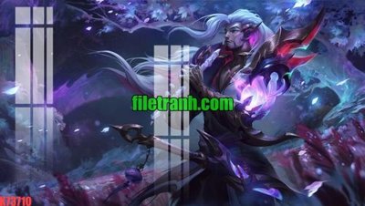 File PSD File gốc in tranh nền tường tổng hợp K73710 (nguyên bản) cho thiết kế