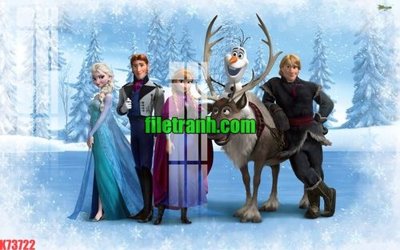 Download file File gốc in tranh nền tường tổng hợp K73722 (gốc) in mica ốp bếp