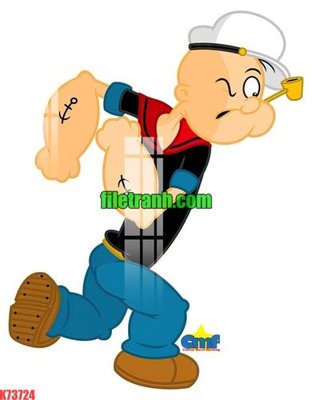 Tải file tranh File gốc in tranh nền tường tổng hợp K73724 (gốc) tại Filetranh.com