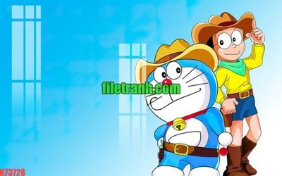 Download file File gốc in tranh nền tường tổng hợp K73728 (gốc) in mica cao cấp