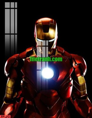 Tải file File gốc in tranh nền tường tổng hợp K73739 (ảnh gốc) độ phân giải 300dpi