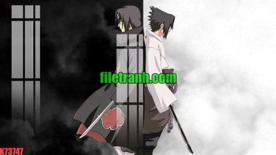 Tải file PSD File gốc in tranh nền tường tổng hợp K73747 (nguyên layer) để in