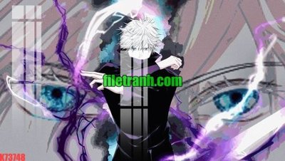 File gốc in ấn File gốc in tranh nền tường tổng hợp K73748 độ phân giải cao