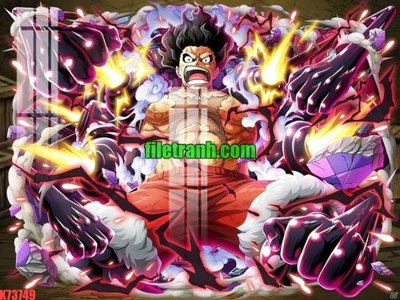 File ảnh File gốc in tranh nền tường tổng hợp K73749 (gốc) cho trang trí nhà hàng