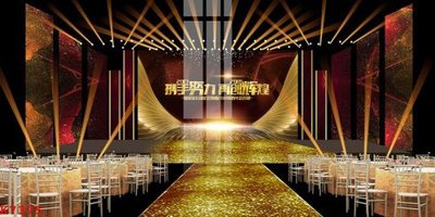 File tranh File gốc in tranh tổng hợp K7375 (bản gốc) in lụa 3D