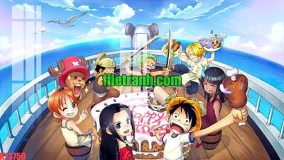 Download file gốc File gốc in tranh nền tường tổng hợp K73750 (dùng cho in ấn)