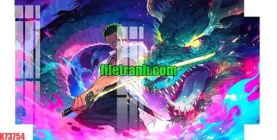 Tải về file tranh gốc File gốc in tranh nền tường tổng hợp K73754 (để in quảng cáo)