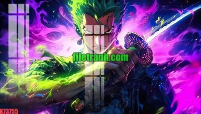 File in trần File gốc in tranh nền tường tổng hợp K73755 (bản gốc) hoa văn