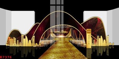 File gốc File gốc in tranh tổng hợp K7376 (in 3D) nghệ thuật