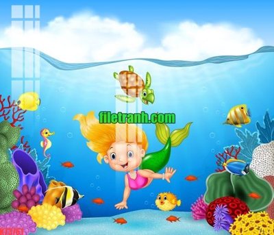 File gốc File gốc in tranh nền tường tổng hợp K73761 (Filetranh.com) File gốc in tranh nền tường tổng hợp K73761