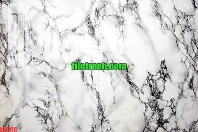 Tệp tin gốc File gốc in tranh nền tường tổng hợp K73776 (chất lượng cao) File gốc in tranh nền tường tổng hợp K73776