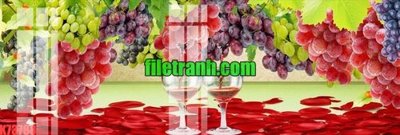 File tranh File gốc in tranh nền tường tổng hợp K73788 (gốc) chủ đề trừu tượng