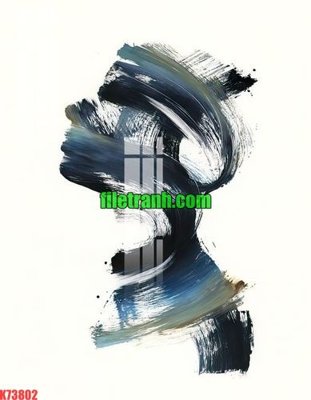 File ảnh File gốc in tranh nền tường tổng hợp K73802 (gốc) cho trang trí nhà hàng