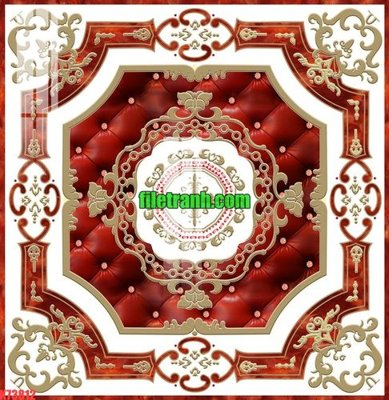 File gốc File gốc in tranh nền tường tổng hợp K73812 (chủ đề hiện đại) trang trí