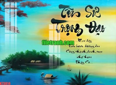 File ảnh File gốc in tranh nền tường tổng hợp K73814 (gốc) in quảng cáo ngoài trời