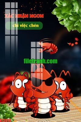 Hình ảnh file gốc in lụa File gốc in tranh nền tường tổng hợp K73818