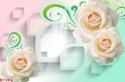 Tệp tin gốc File gốc in tranh tổng hợp K7384 (chất lượng cao) File gốc in tranh tổng hợp K7384