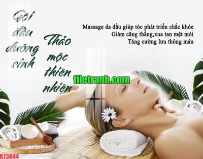 Download file File gốc in tranh nền tường tổng hợp K73844 (chất lượng in ấn)