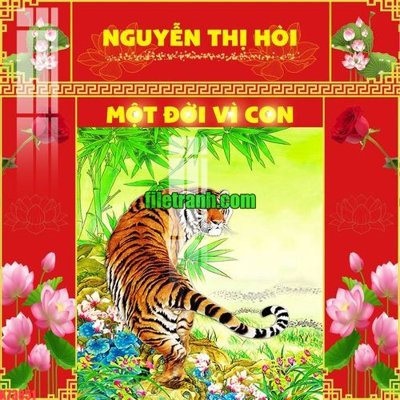 Tải file File gốc in tranh nền tường tổng hợp K73851 (ảnh gốc) in gạch men