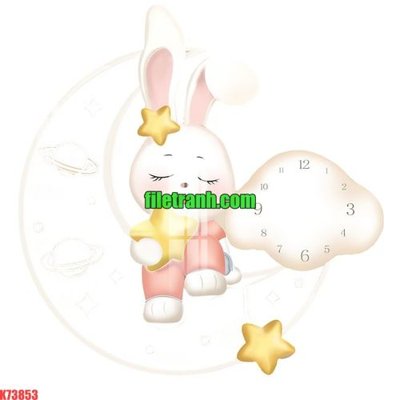 Tải về file tranh gốc File gốc in tranh nền tường tổng hợp K73853 (để in quảng cáo)