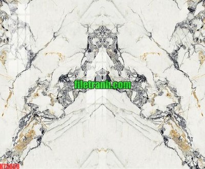 File gốc File gốc in tranh nền tường tổng hợp K73858 (in 3D) nghệ thuật