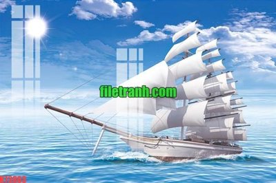 Tải file gốc File gốc in tranh nền tường tổng hợp K73863 (bản PSD) đầy đủ layer