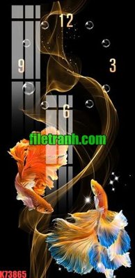 Tệp tin gốc File gốc in tranh nền tường tổng hợp K73865 (chất lượng cao) File gốc in tranh nền tường tổng hợp K73865