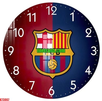 Tải file gốc File gốc in tranh nền tường tổng hợp K73867 (in khổ lớn) không vỡ