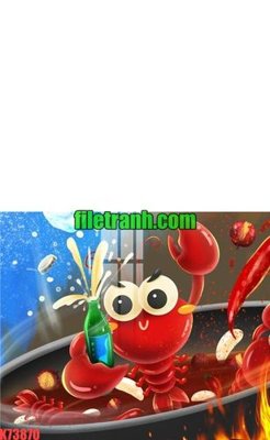 Download file tranh File gốc in tranh nền tường tổng hợp K73870 (file gốc PSD)