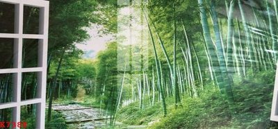 File gốc File gốc in tranh tổng hợp K7388 (cho in ấn) từ Filetranh.com