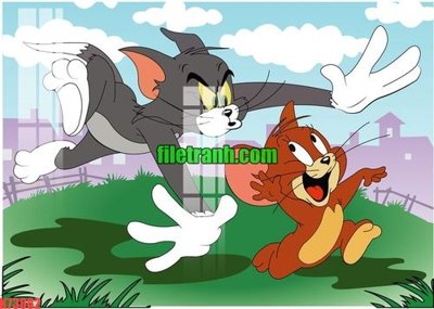 File ảnh gốc File gốc in tranh nền tường tổng hợp K73882 không vỡ nét